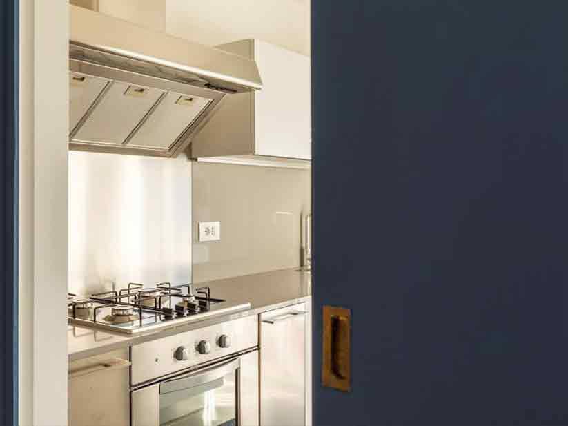 appartamento-como-supefici-pavimenti-rivestimenti-pitture-farrow-and-ball-6-pastellone