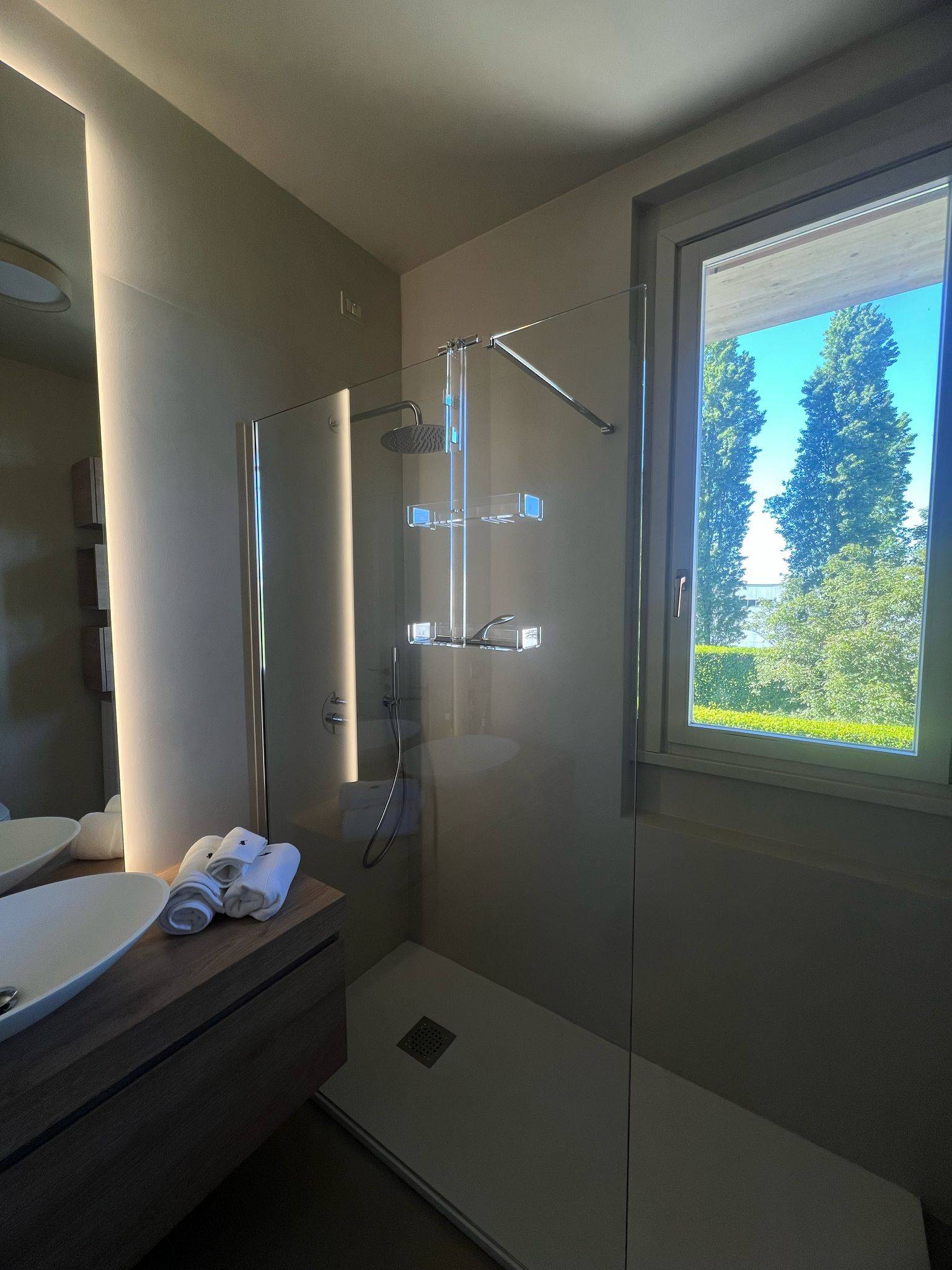 Bagno Aura (8)