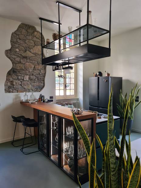 appartamento-letizia-resinnova-provincia-di-como-pavimenti-rivestimenti-microcemento-pastellone-monolak-rivestimenti-farrow&ball (4)