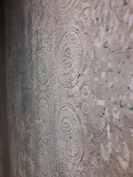 resinnova-pavimenti-rivestimenti-resina-riboldi-abita-como