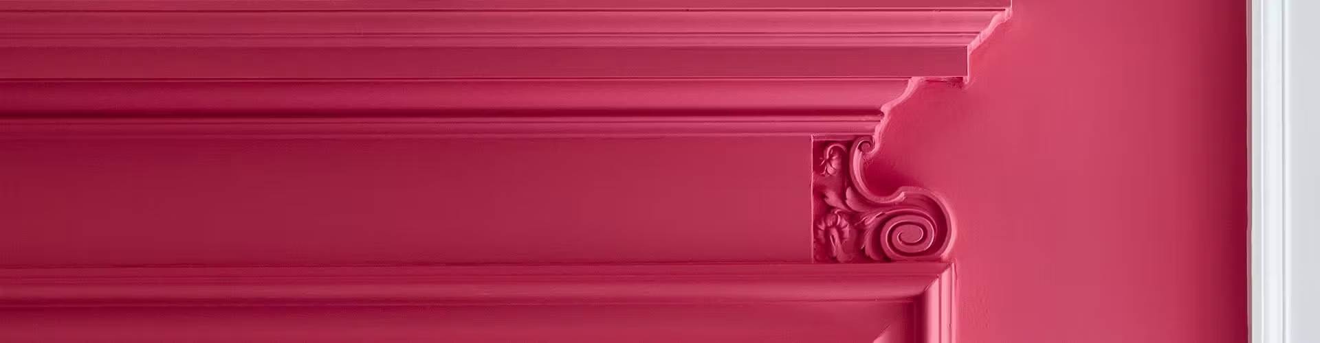 resinnova-little-greene-paint&paper-carta-parati-resinnova-resina (4)