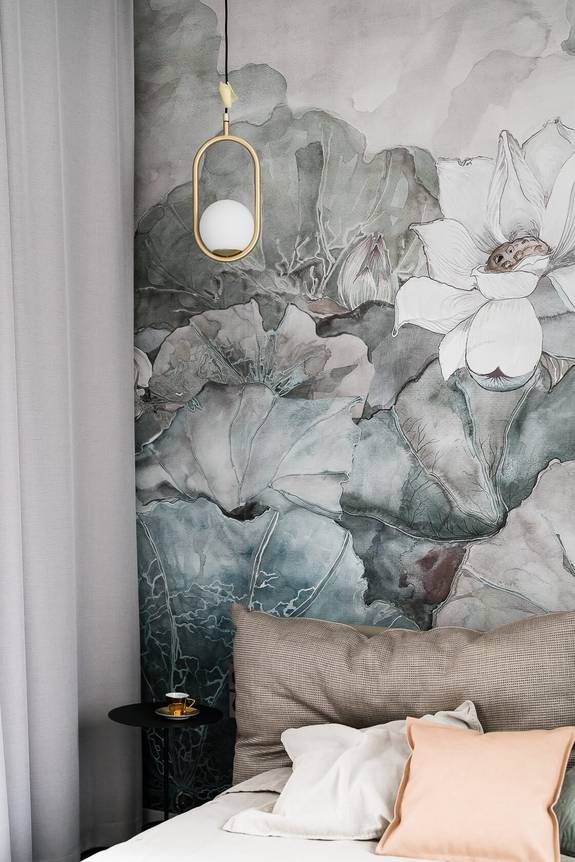 resinnova-wall&decò-carta-da-parati-su-misura (4)