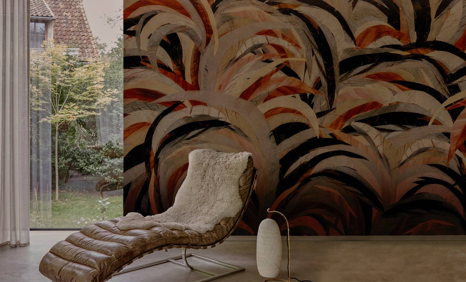 resinnova-wall&decò-carta-da-parati-su-misura (1)