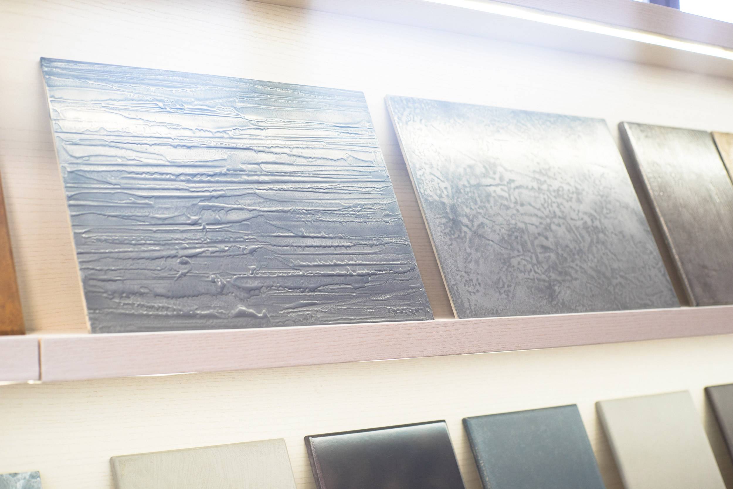 resinnova-showroom-cadorago-pavimenti-supercifi-resina-microcementi (60)