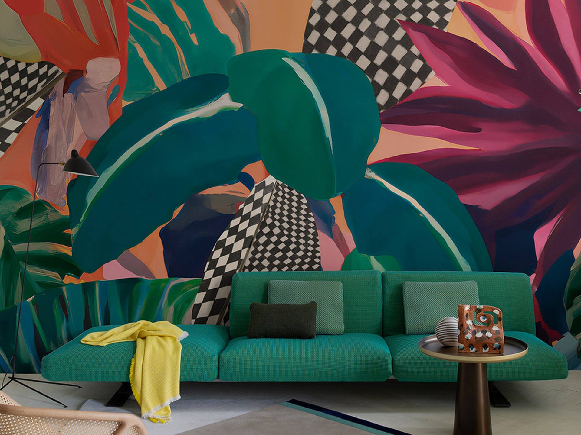 resinnova-wall&decò-carta-da-parati-su-misura (5)