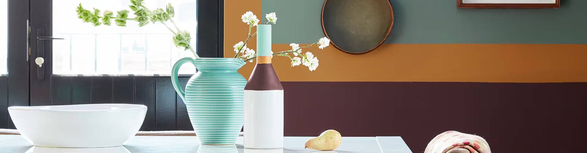 resinnova-little-greene-paint&paper-carta-parati-resinnova-resina (6)