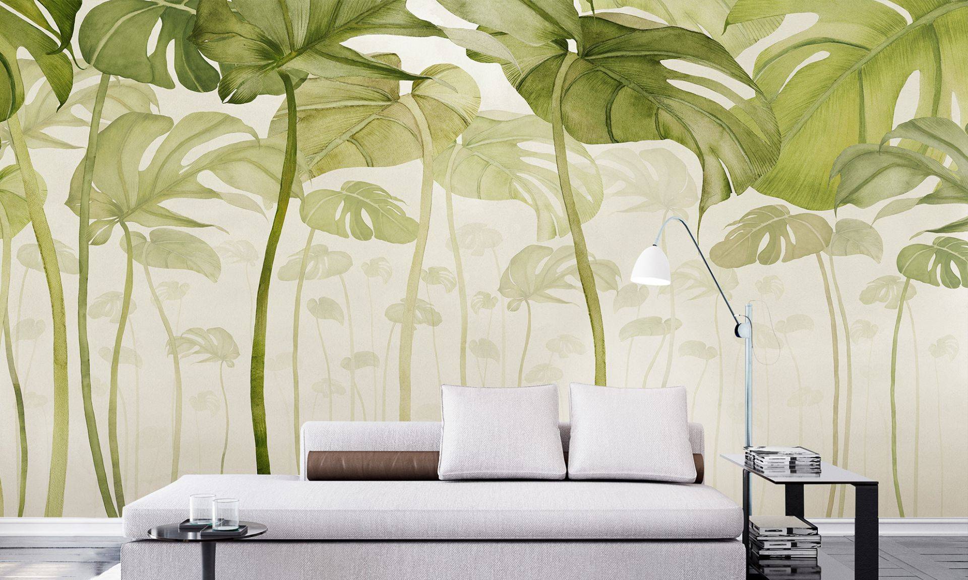 resinnova-walpepper-group-carta-da-parati-decorazione-interni (6)