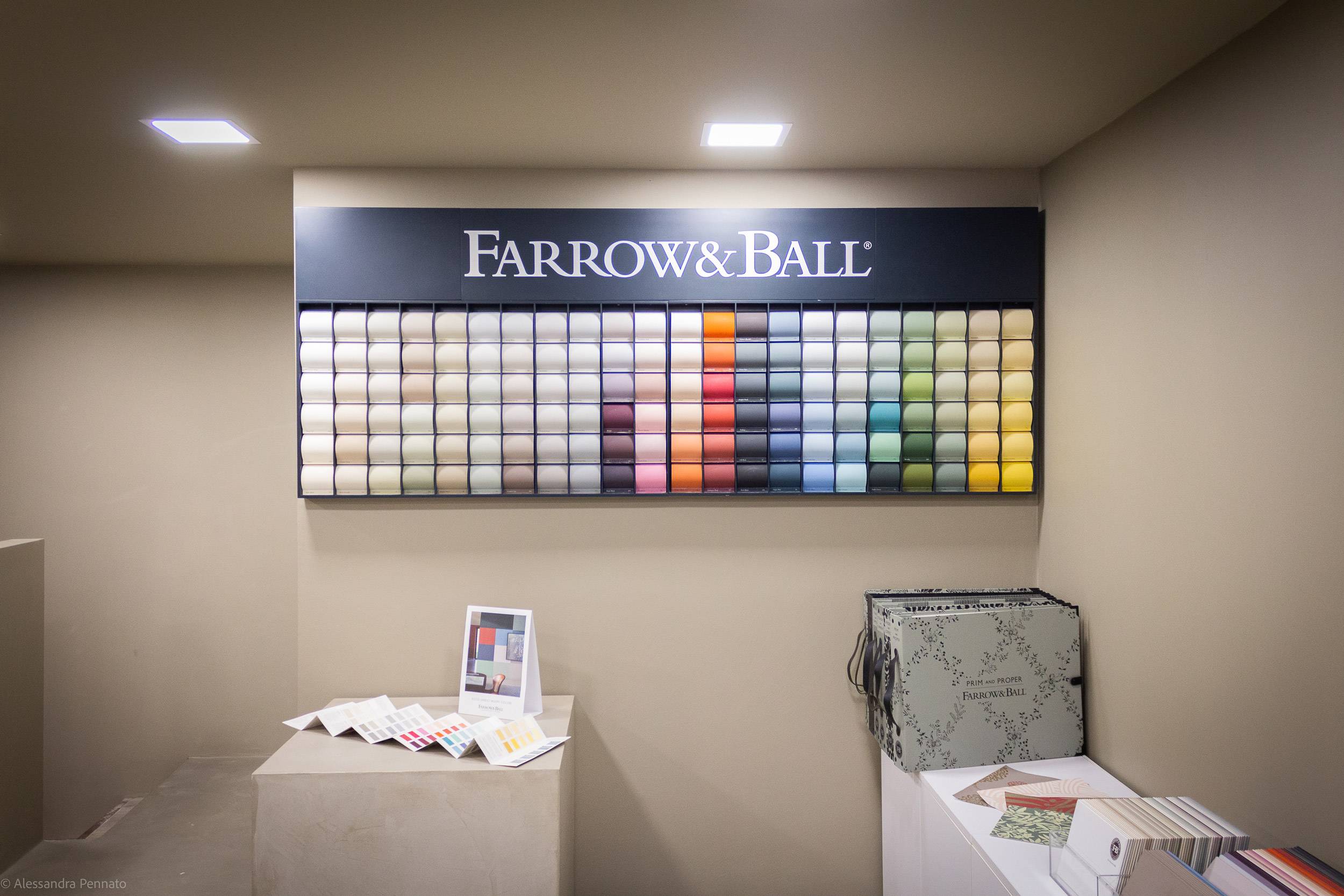 resinnova-showroom-como-pavimenti-supercifi-resina-microcementi (24)