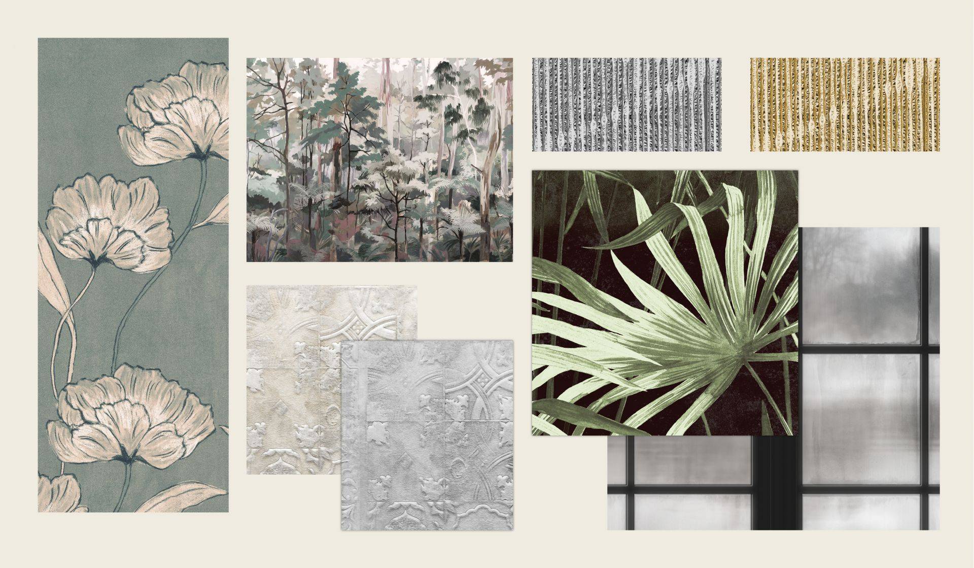 resinnova-walpepper-group-carta-da-parati-decorazione-interni (2)