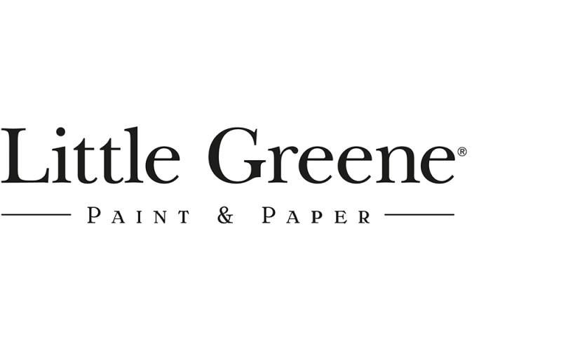 little-greene-logo-sx