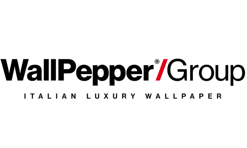 wall-pepper-group-logo-sx