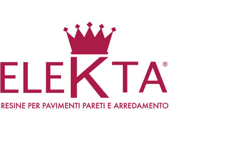 elekta-logo-sx