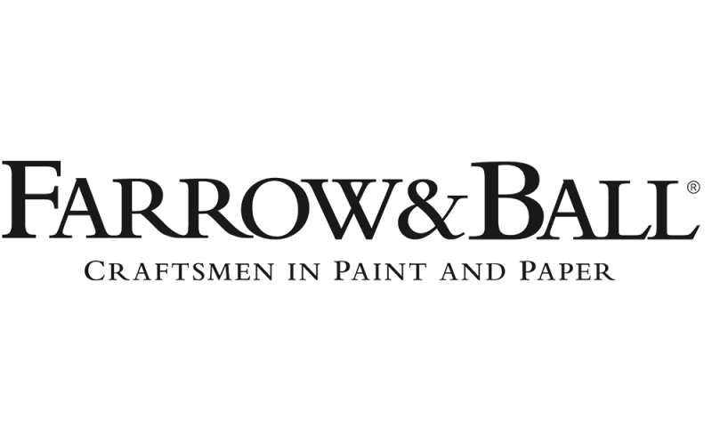farrow-and-ball-logo-sx