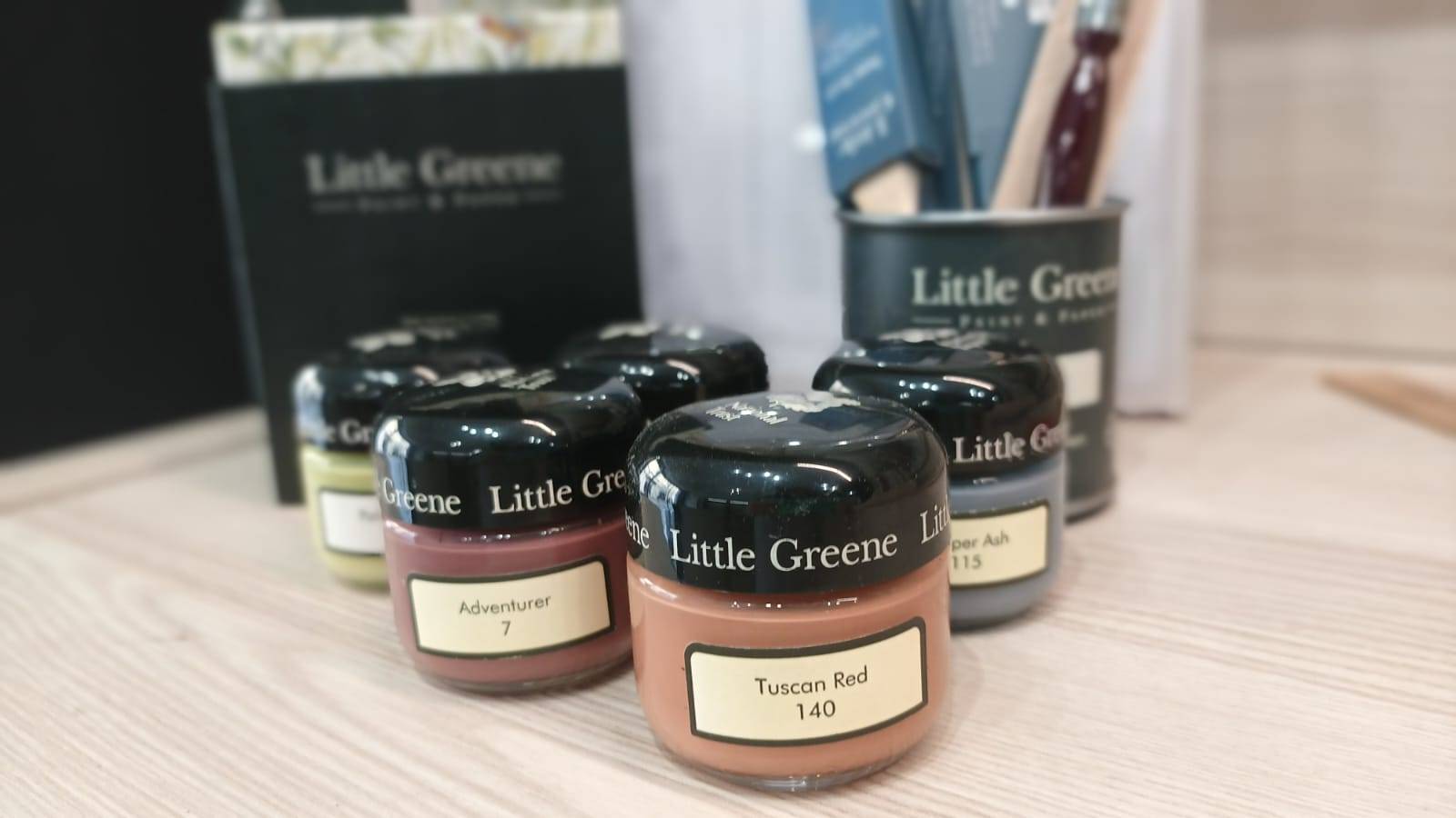 WhatsApp Image 2023-10-12 at 12.40.16 (1)