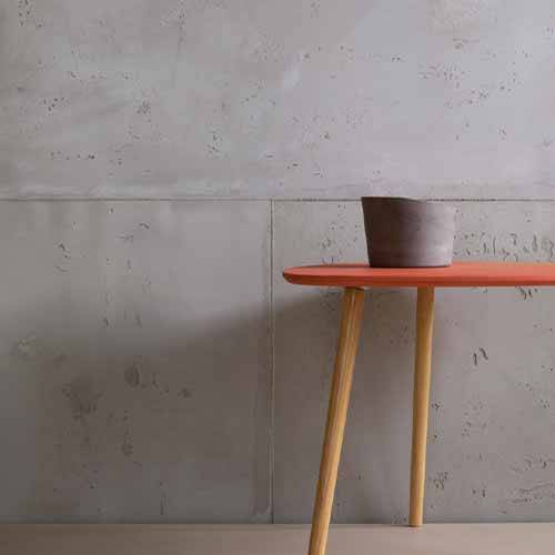 natural-cemento-lucidato-design