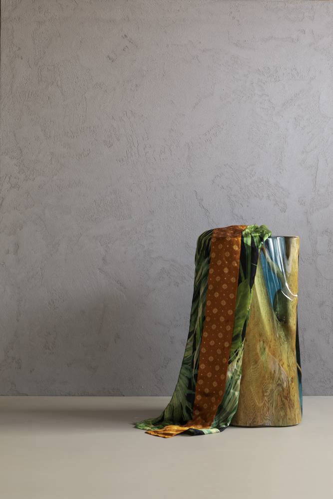 resinnova-calce-naturale-calceterra