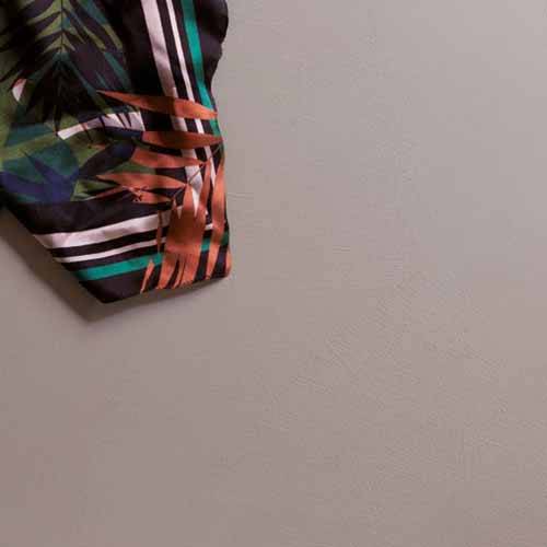 resinnova-microcemento-pastellone-uniforme