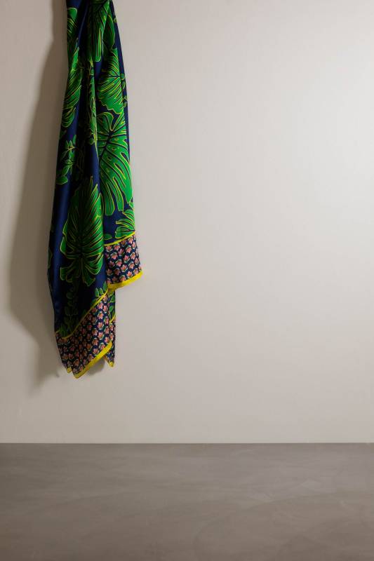 34-CALCETERRA-SABBIA-MICACEA