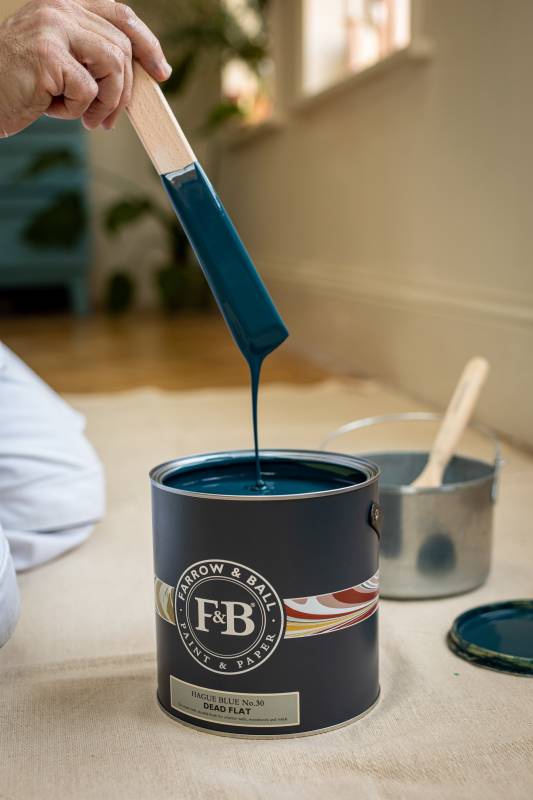 Dead Flat_P&D_CC House_17-RT