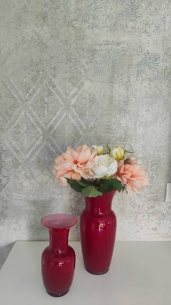 appartamento-davide-resinnova-provincia-di-como-pavimenti-superfici-microcemento-naturalg40-calce-shabby-calceterra (11)