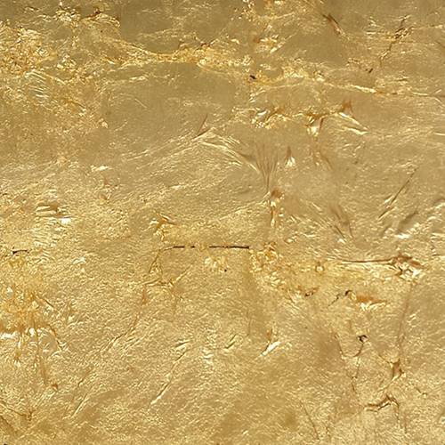 rivestimenti-in-resina-colate-resinnova