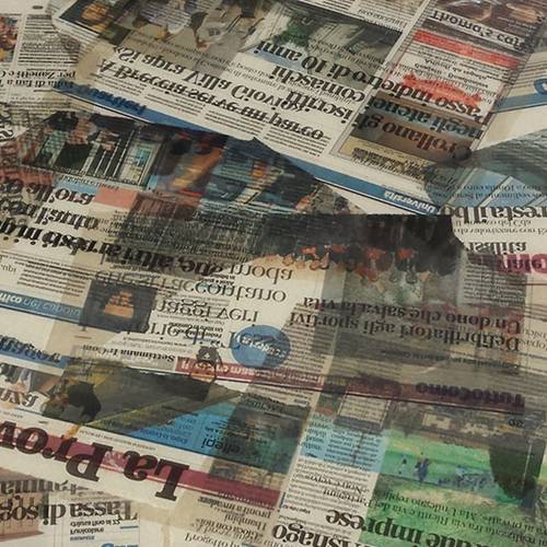 rivestimenti-in-resina-colate-resinnova-02