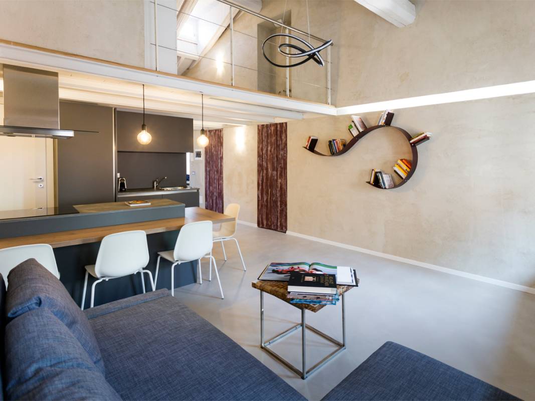 elekta-resinnova-resine-rivestimenti-pareti-pavimenti (5)