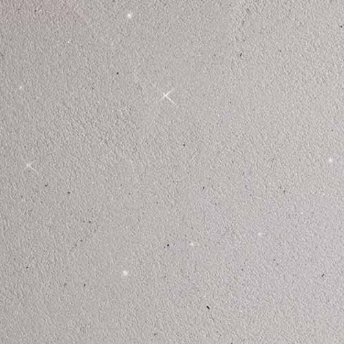 resinnova-calce-naturale-calceterra-pietra-sabbia-micacea