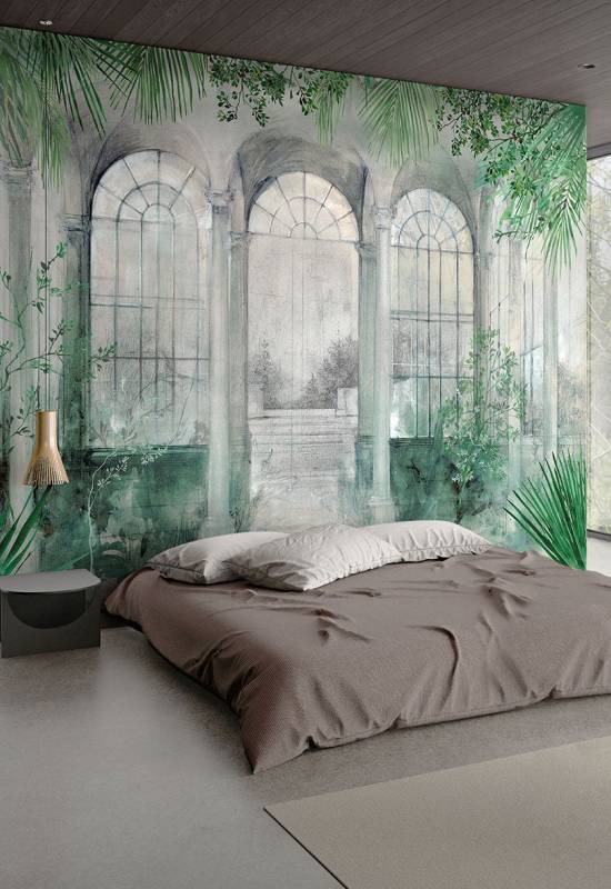 sr-24-magic-garden--amb
