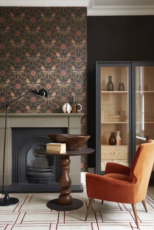 24 - New Bond Street_Hide