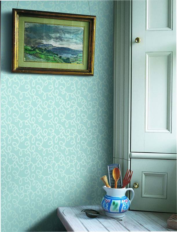 RTWALL1553_39L